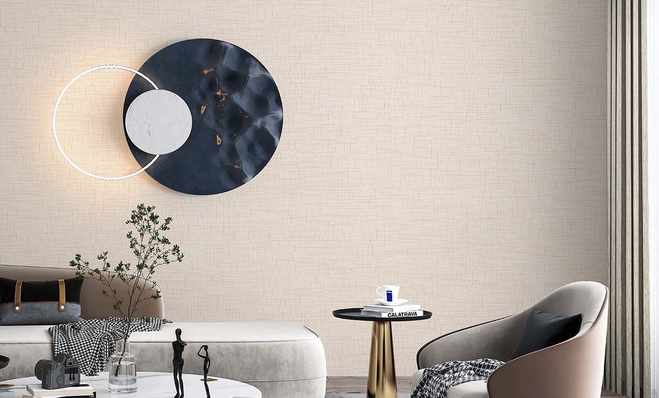 汇明墙布和米兰墙布哪个更好,素江南墙布和米兰墙布哪个好