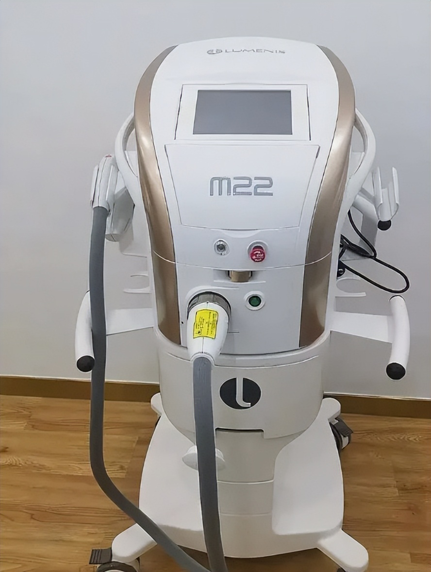 缩小毛孔最快方法小窍门,缩小毛孔的最好方法最快的