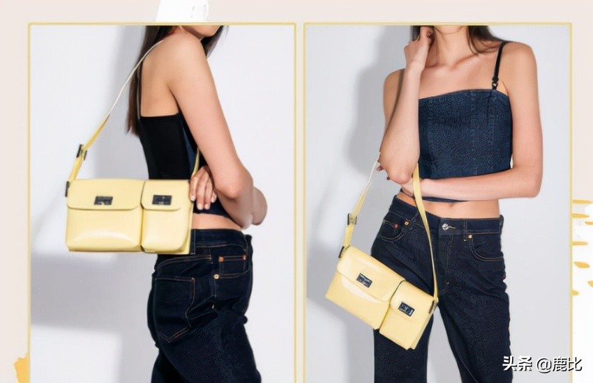 必买的经典大牌包,值得入手的一线大牌包有哪些
