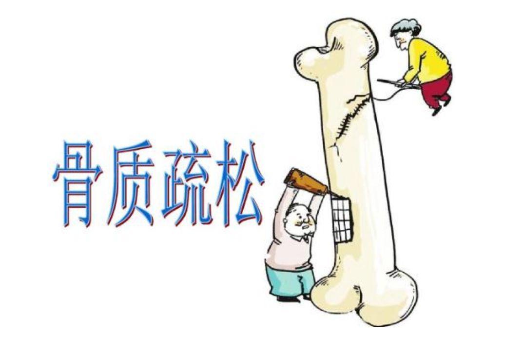 吃得少身体越好,吃得少就健康