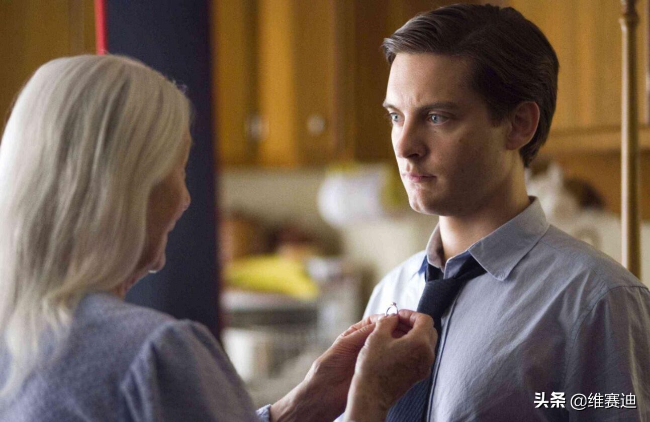 初代复联蜘蛛侠,蜘蛛侠的实力能在漫威中排名第几