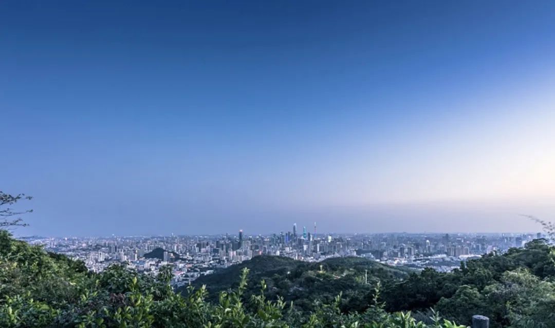 富力富云山楼盘价格,富力富云山预售证