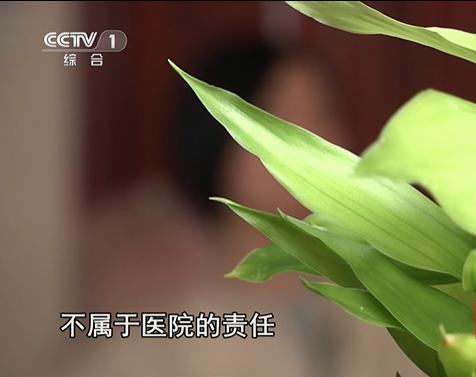 鍖荤枟璐ョ被,鍖荤枟鐣岀殑璐ョ被