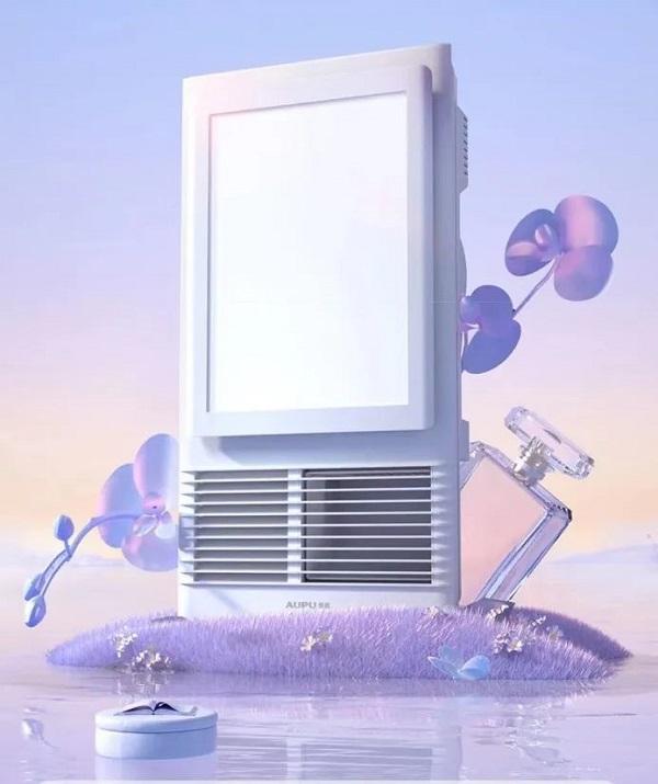 家装发生深度变革,互联网家装正在回归家装