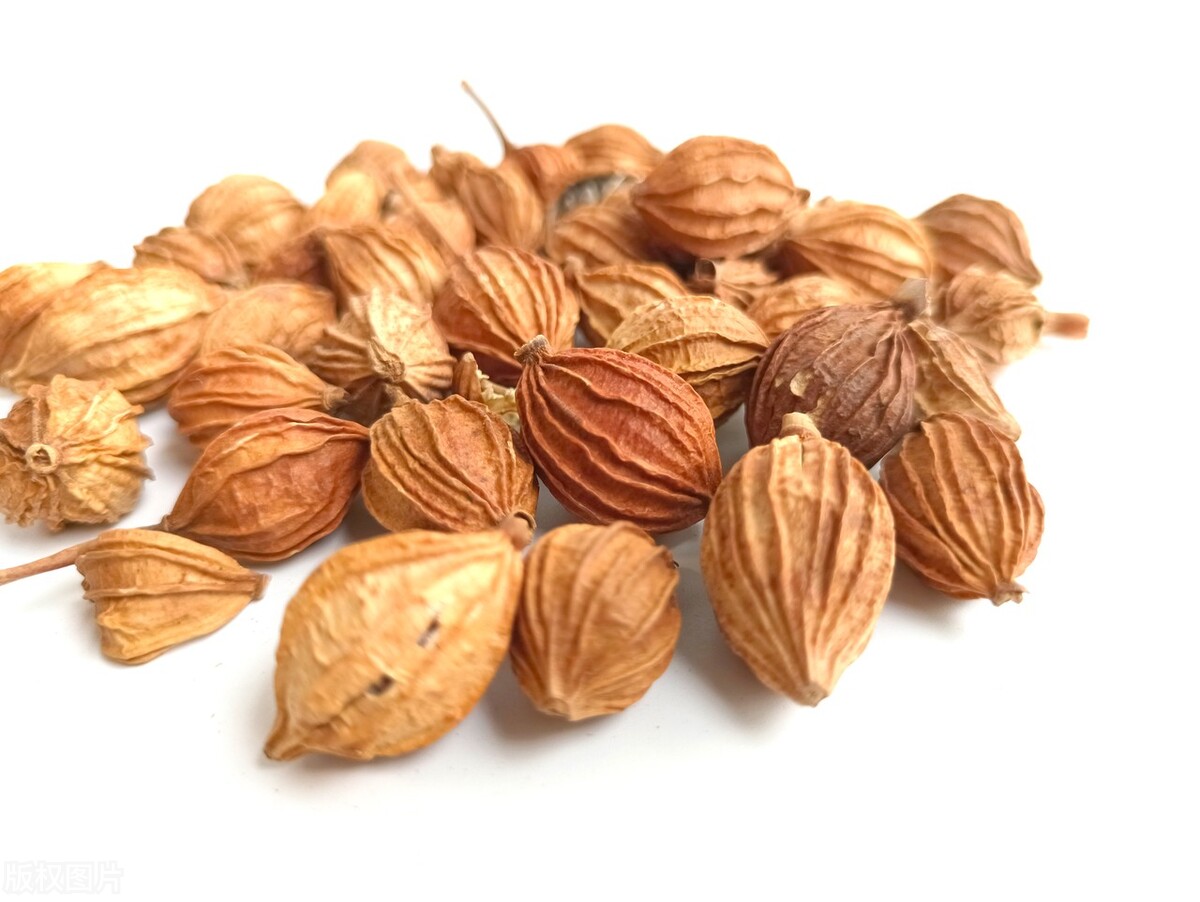 胆石症最佳治愈方法,胆石症如何治疗