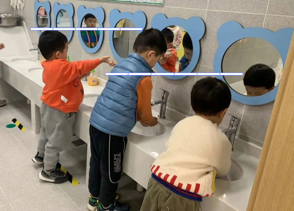 家长不能错过的孩子长高黄金期,未来不能错过孩子长高黄金时间段