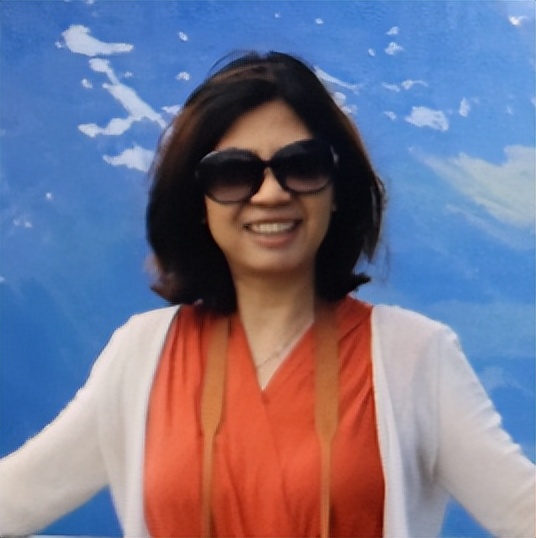 鲤跃龙门|在深圳市华朗学校邂逅名师,全面提升综合素质