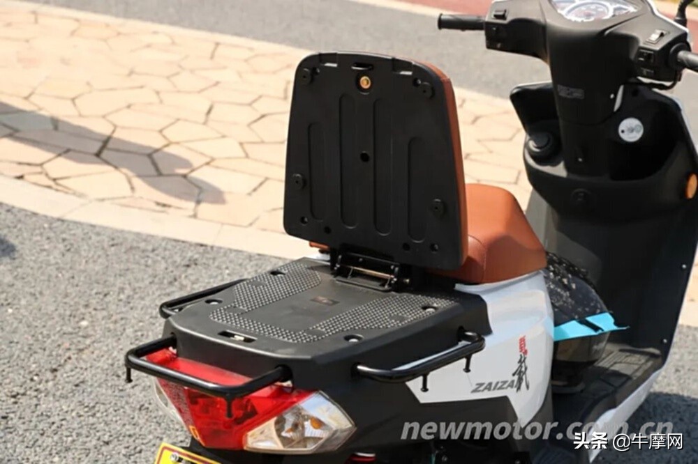 大阳adv350tcs版即将上市,大阳adv350标准版售价配置