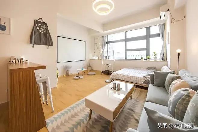 斯洛伐克是一个什么样的国家,斯洛伐克是怎样的一个国家