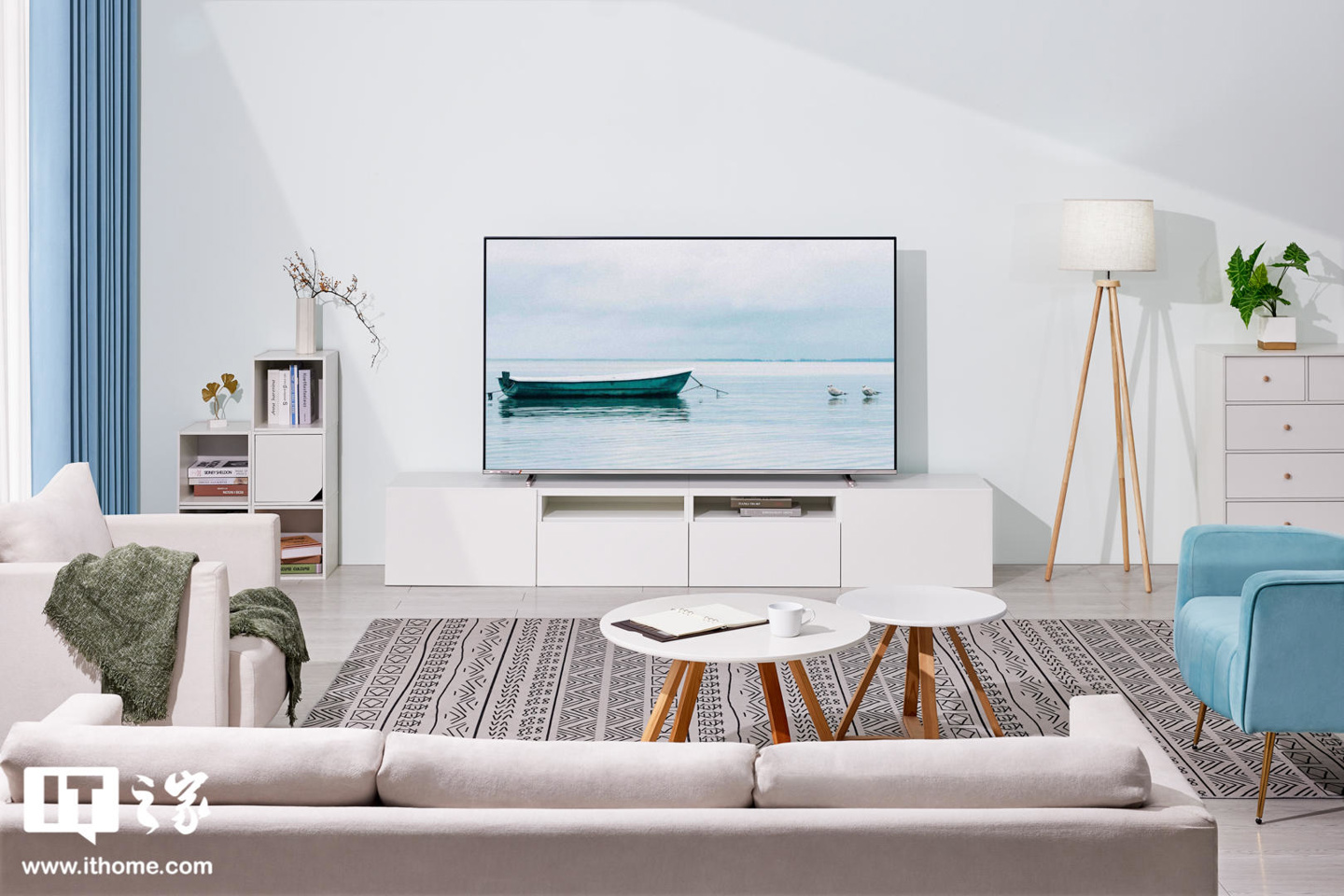 海信u7h电视有多少寸的,海信u7h电视功能详解