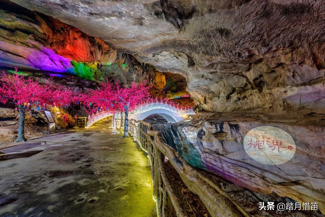 十大aaaaa级景区旅游攻略,最新最全的全国aaaaa景区