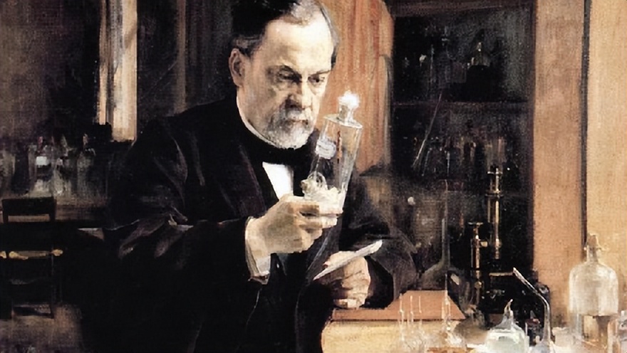 美国负责吹牛,中国负责实现?中国装备4代*药炸**,美国人酸了