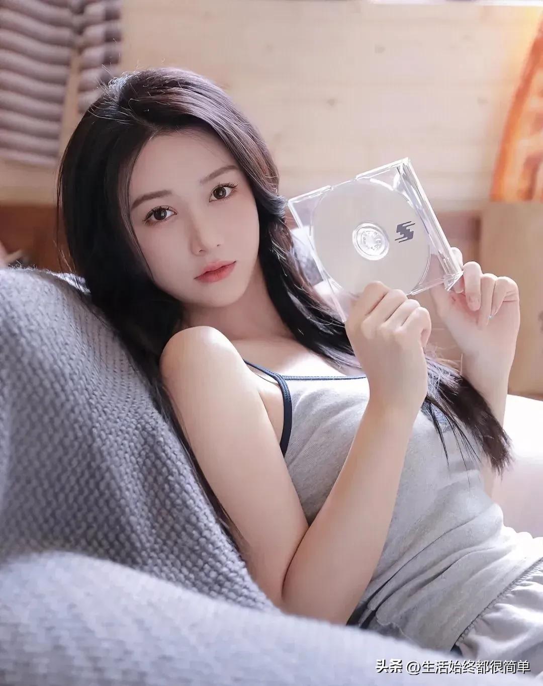 孤独成瘾生活没有那么复杂,孤独成瘾对什么都失去热情