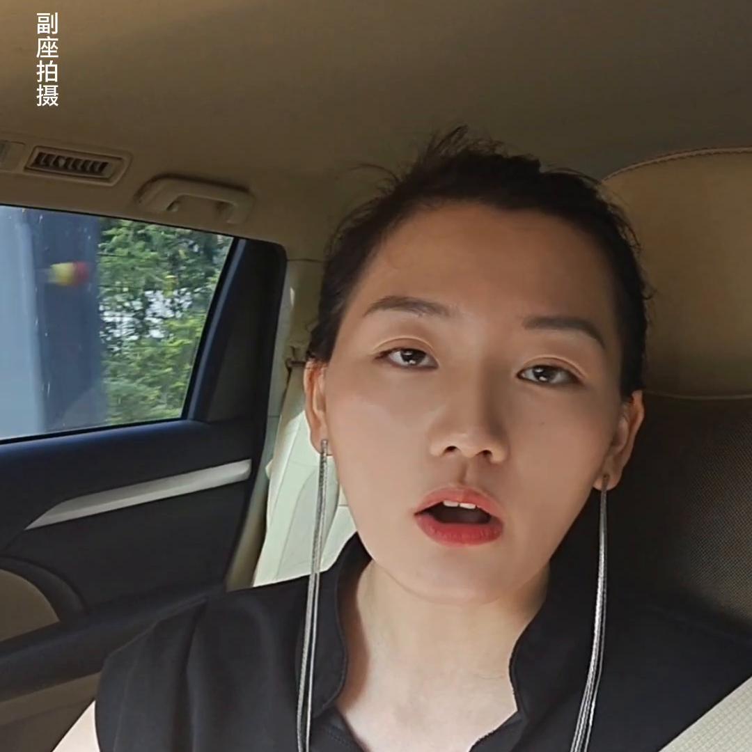 入驻阿里巴巴国际站要准备什么,阿里巴巴国际站在哪里入驻