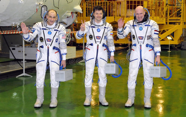 赚钱的基础逻辑,赚钱基础