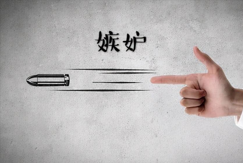 如何在职场中做好自己,如何在职场上做好自己的工作