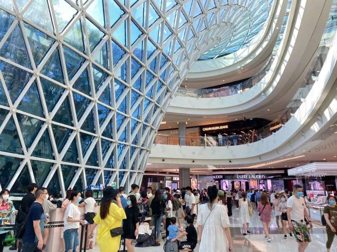 首信易支付失败,首信易支付属于诈骗吗