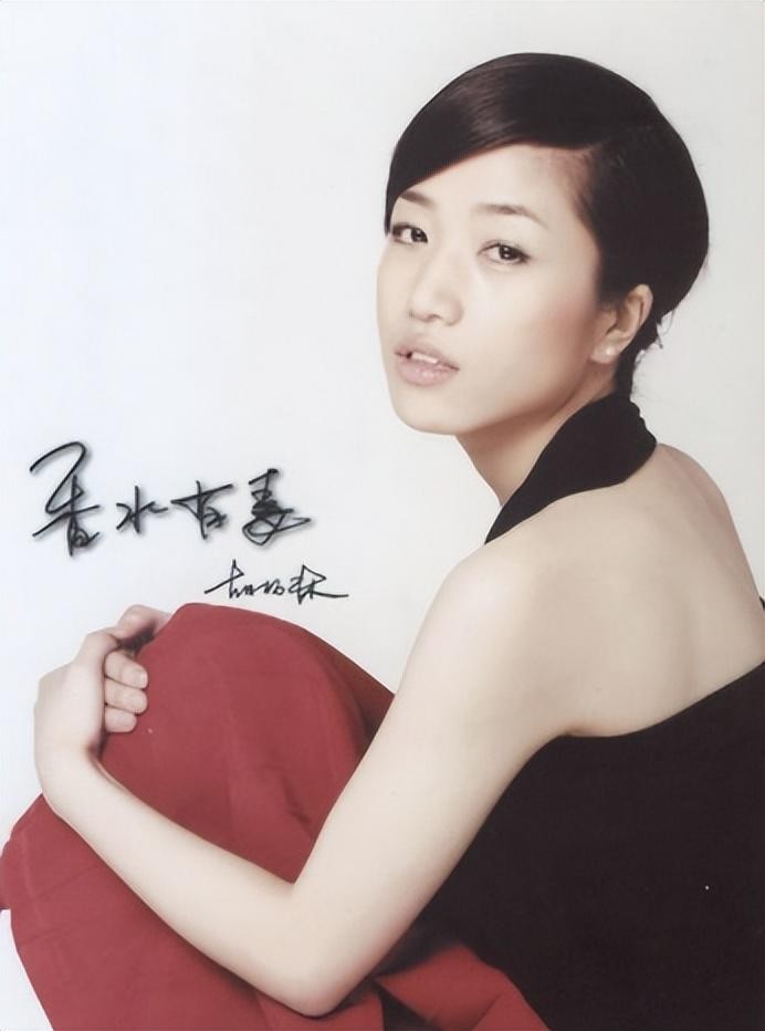 歌词毫无逻辑的歌,歌词不符合实际的歌