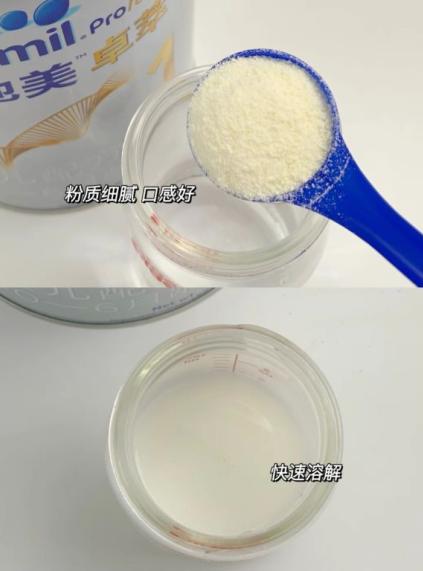 618母婴好物剁手推荐,618母婴必买的100件清单