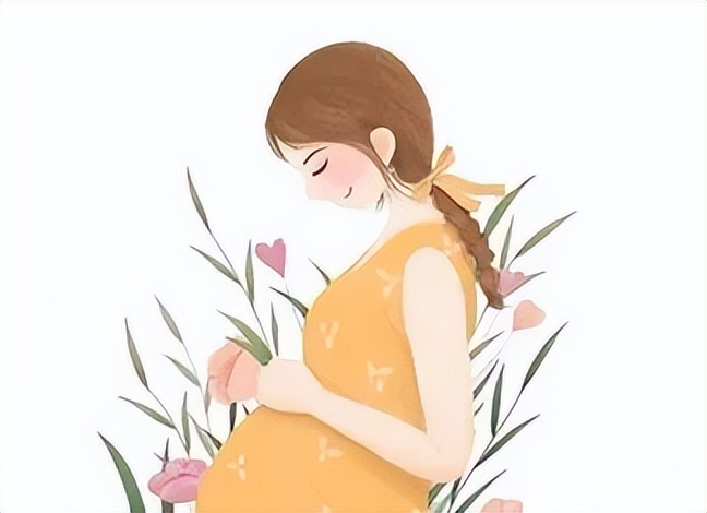 孕期遇流感怎么办,孕期遇上甲减怎么办