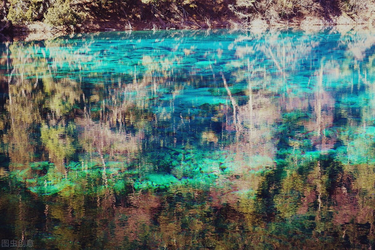 天府四川歌曲,天府四川歌曲原唱版