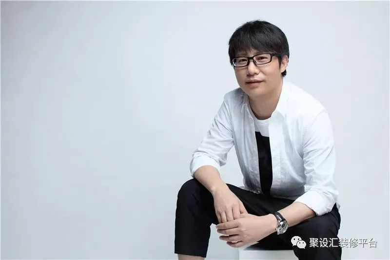 广州定制家具展2024板材,广州定制家具展2024冠特