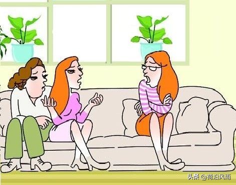 微型小说局长不简单,微小说局长全集