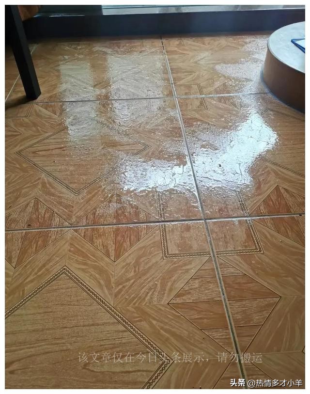 怎样解决家里潮湿问题,家里潮湿的最佳解决办法