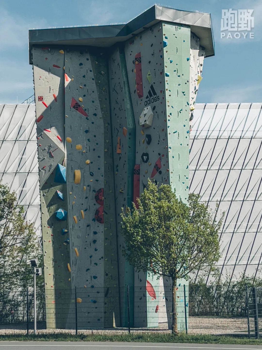 深度解析adidas,阿迪达斯adiospro3什么时候出