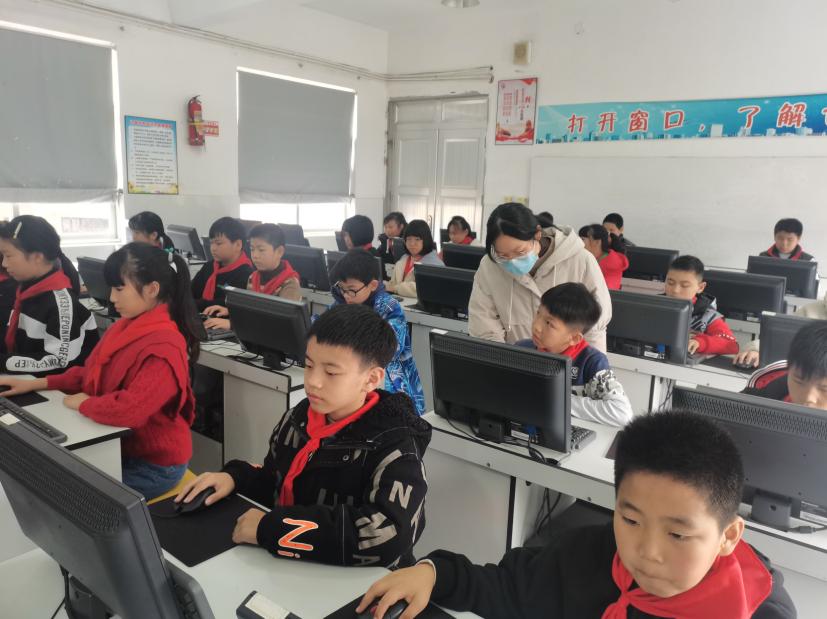 台州临海小学最好的三所学校,台州市临海市小学名录