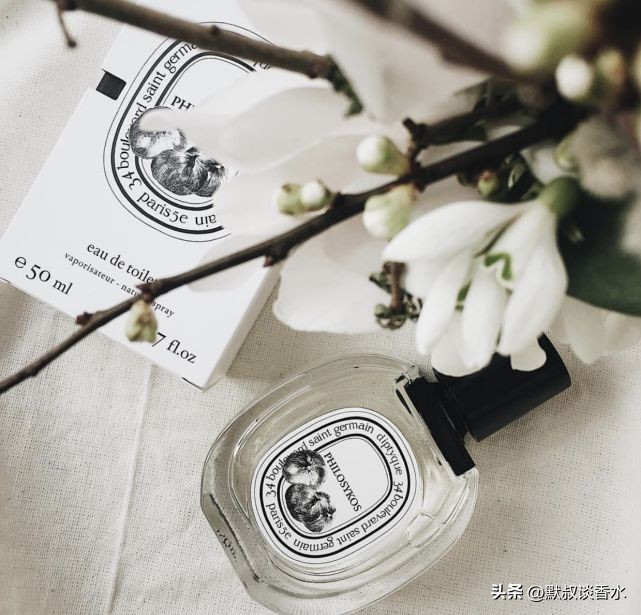 520情人节礼物送大牌香水,520情人节推荐香水