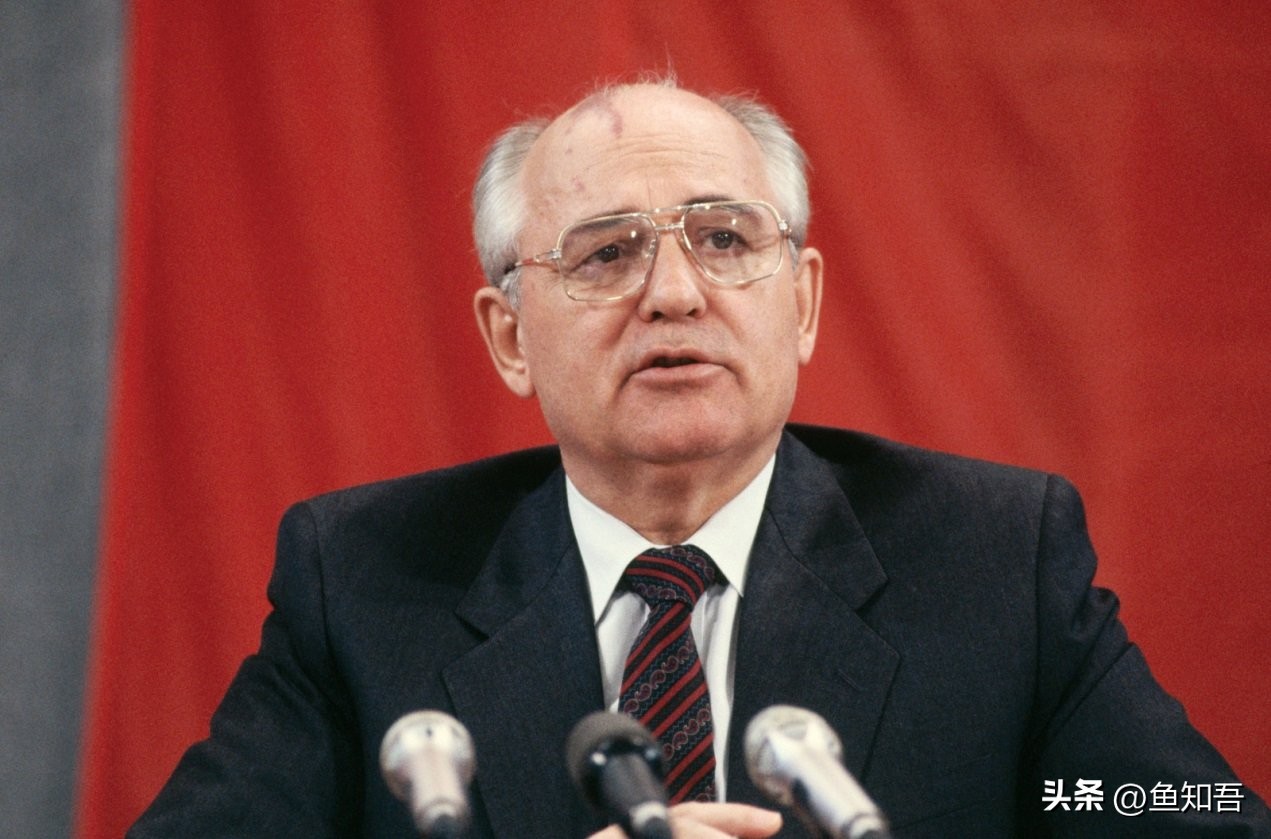 帝国的消亡和大国的崩溃,帝国解体过程