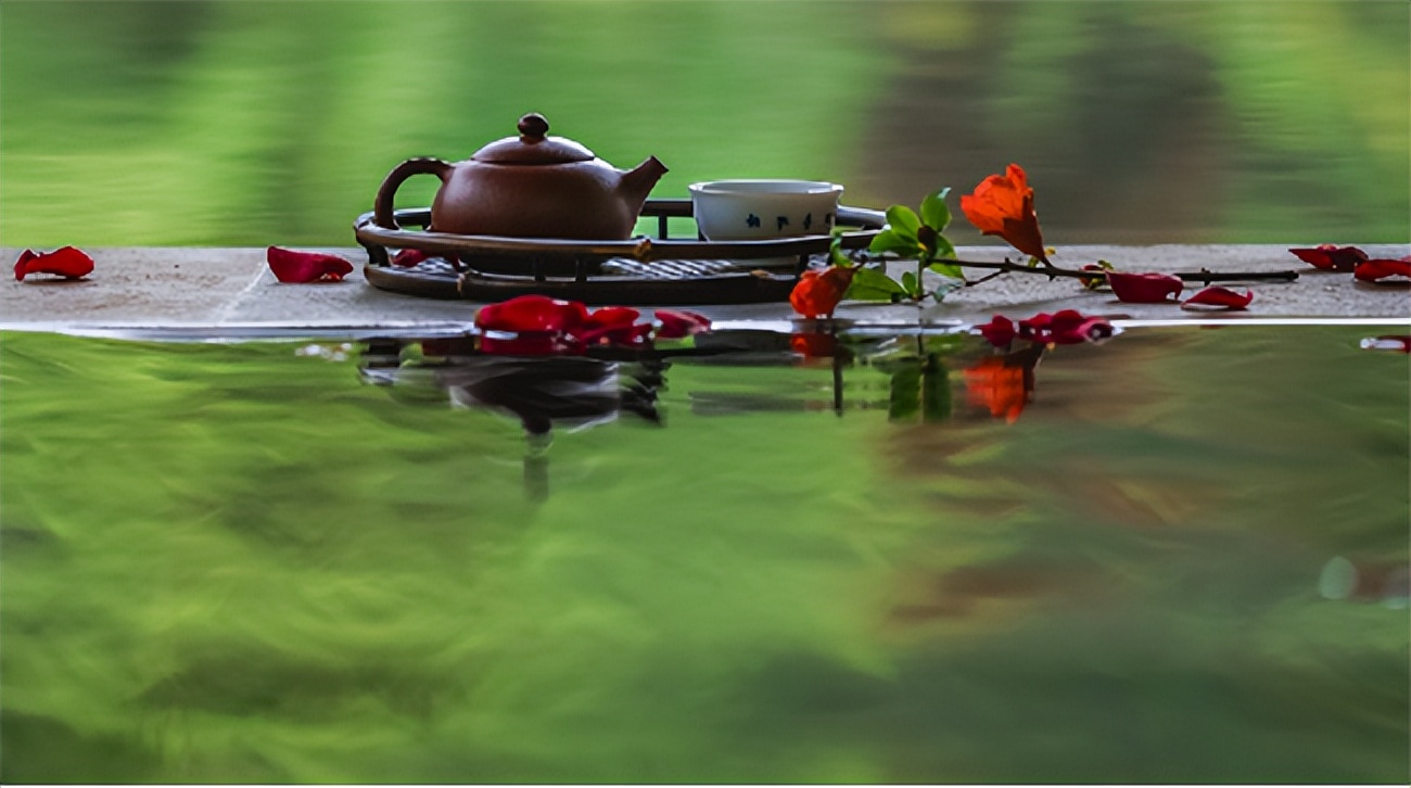 安顺旅游线路有哪些景区免费的,安顺旅游攻略免费景点有哪些地方