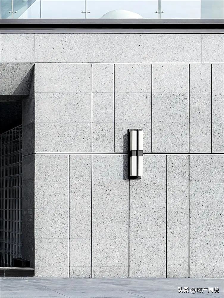 为什么有的小区一楼架空,为什么有些小区一楼是架空层