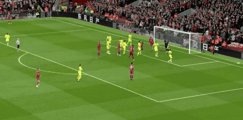 欧冠2-1决赛,欧冠2回合总决赛加时赛进球