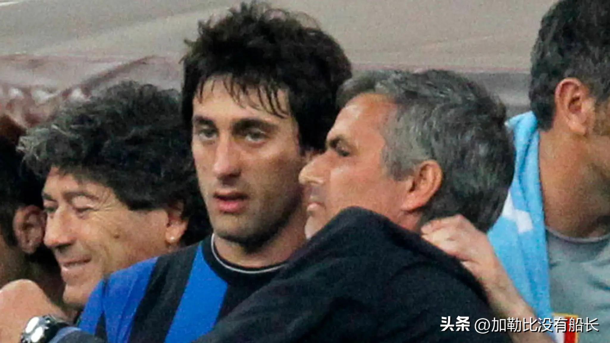 各路明星神仙打架,神仙打架巨星云集