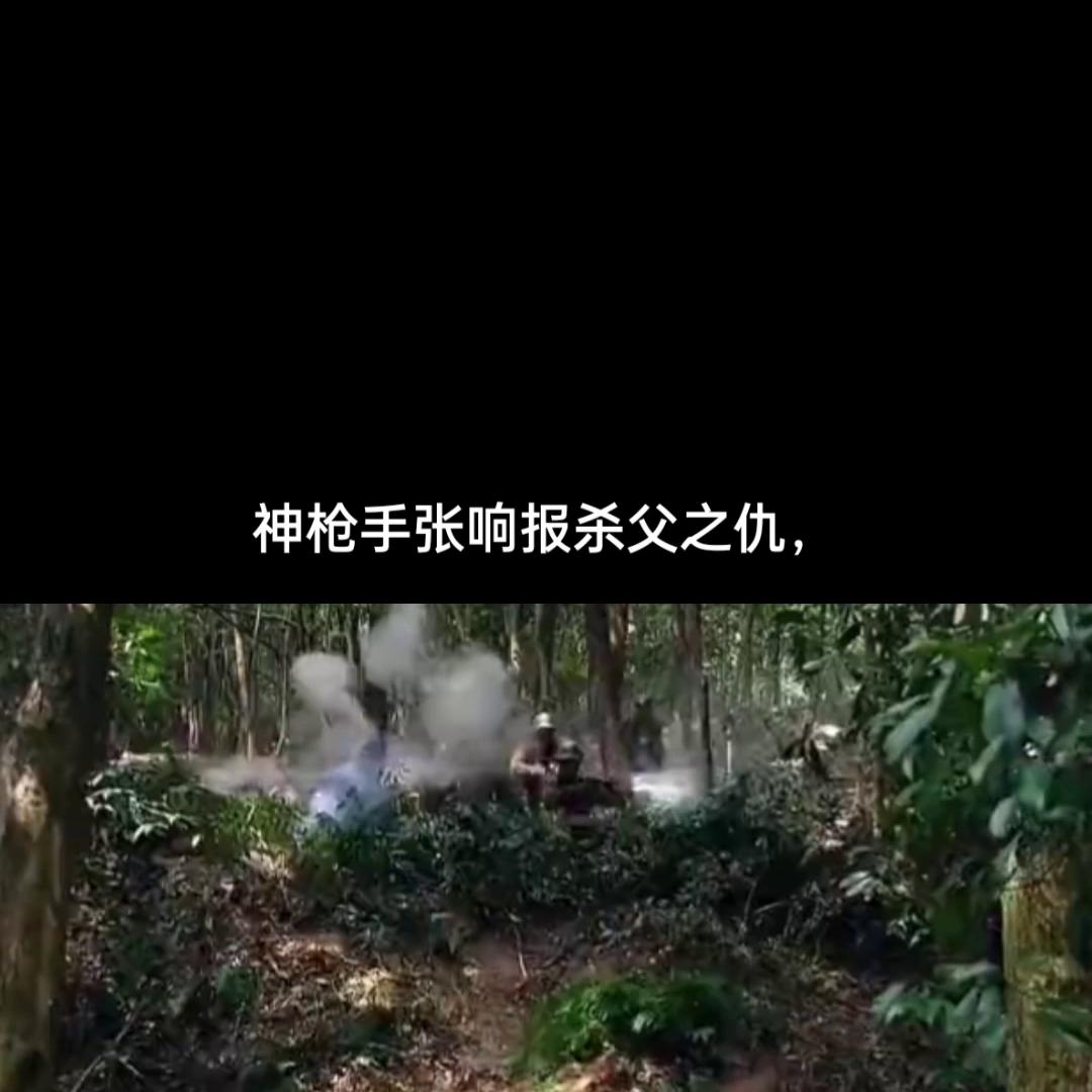 抗战神剧全集大全免费,抗战神剧