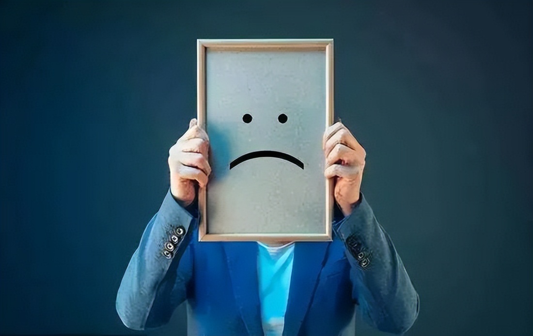 依替唑仑副作用大吗 (伊替康唑使用说明书)