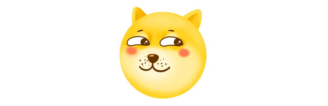 一共有6个产品3个次品概率题,一千个产品有3个不良品率是多少