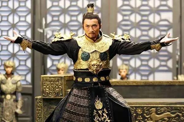 香港四大明星李连杰,香港艺人李连杰现在状况