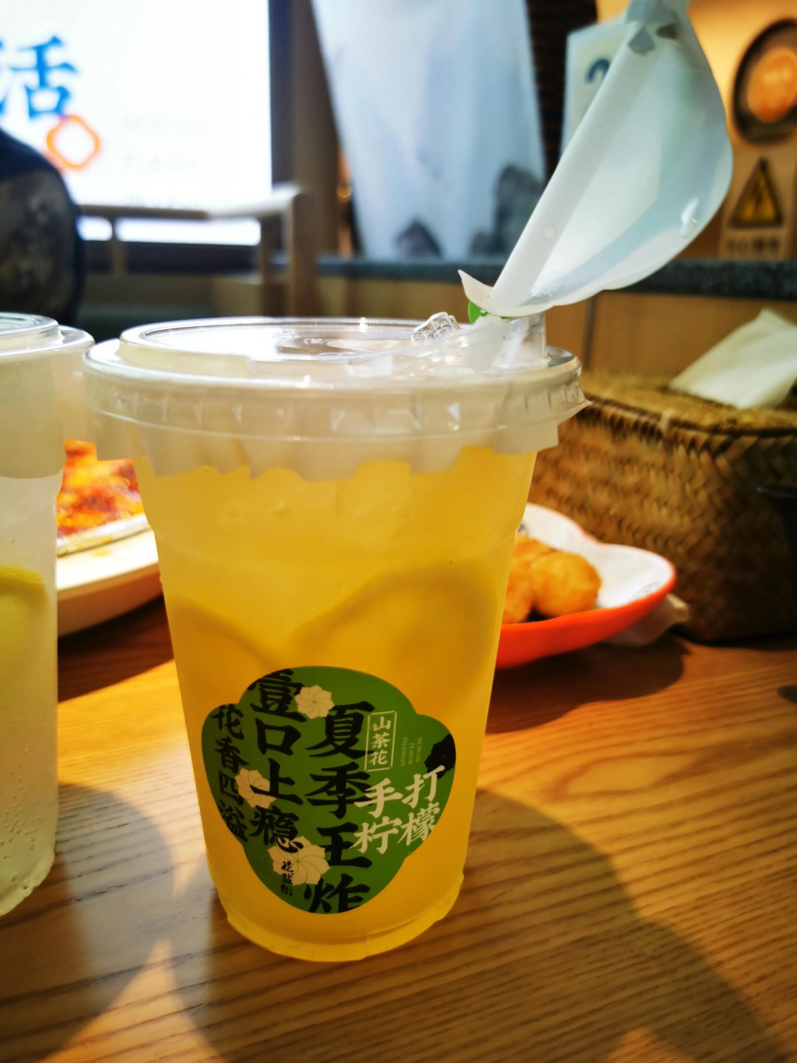 乐山哪家美食好吃又便宜,乐山东大街小吃攻略