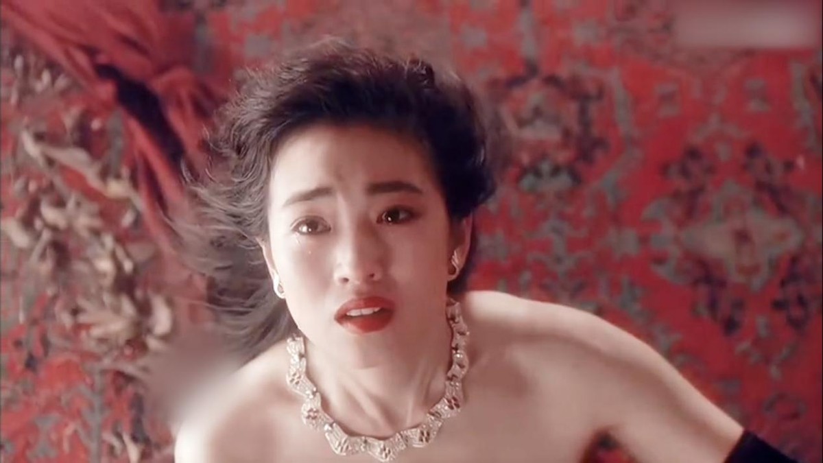 全球豆瓣评分最高的电影top100,豆瓣评分9.5以上的国产电视剧全部