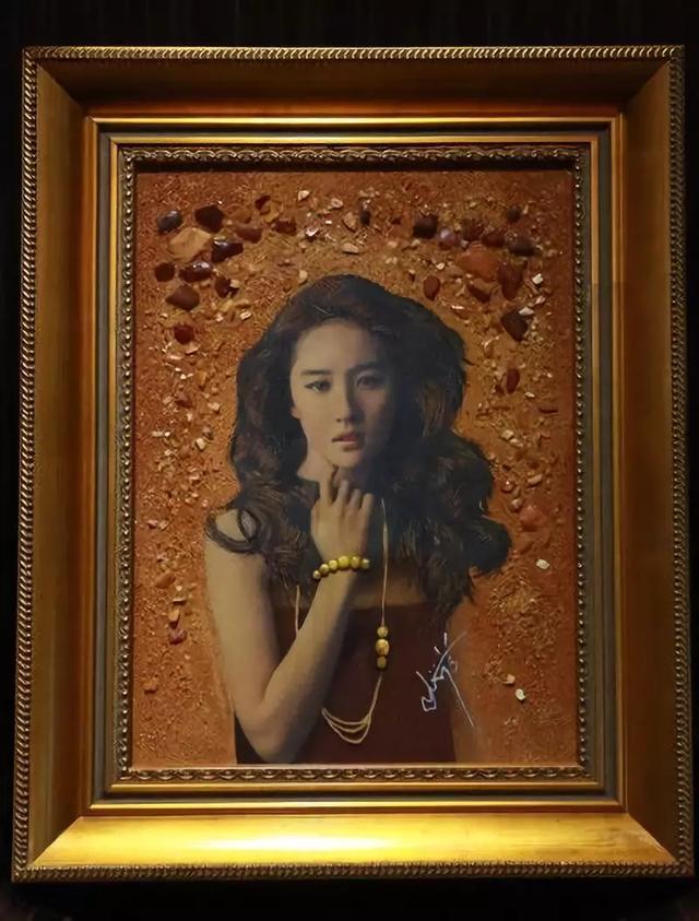 深圳琥珀博物馆典藏仿古龙凤蜜蜡,琥珀蜜蜡全品类