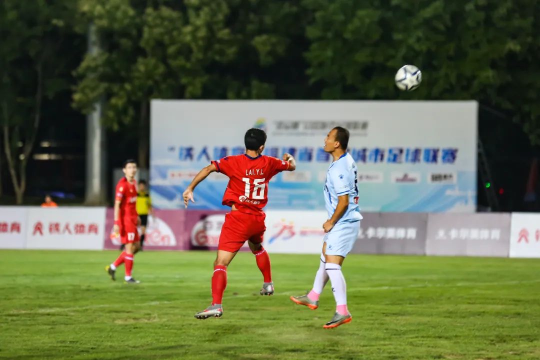 铁人足球最新比赛赛程,铁人锦标赛完整视频