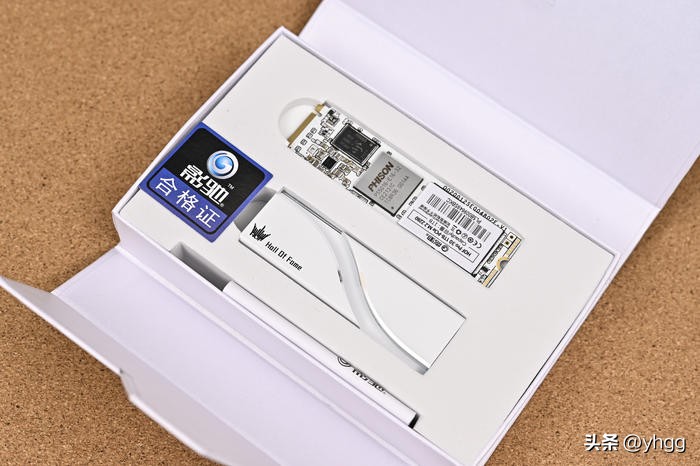 华擎z790支持sli吗,华擎z790闪电风暴参数