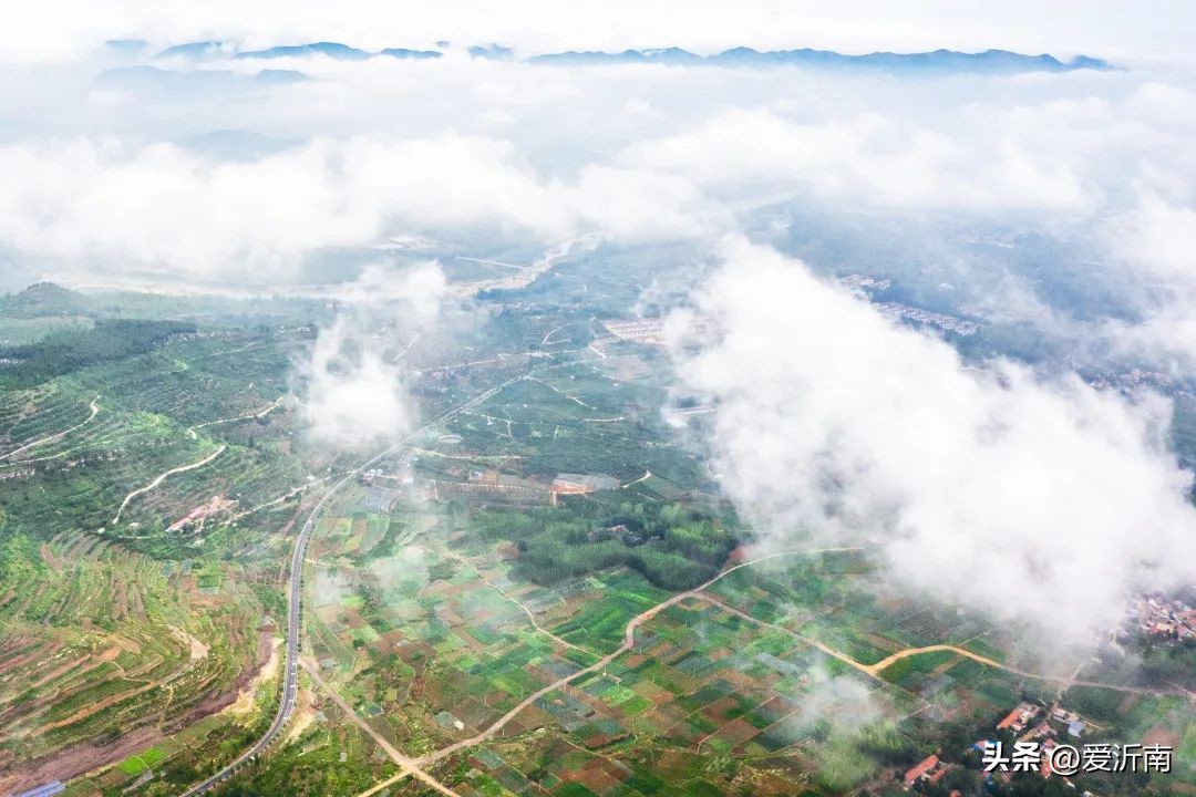 淄博市喊话,淄博市沂源县喊话