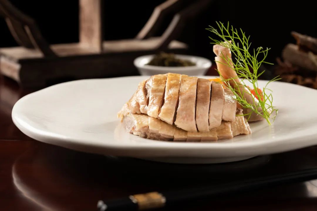 钻级风采（24）|国家五钻企业—江苏省山水大酒店集团有限公司