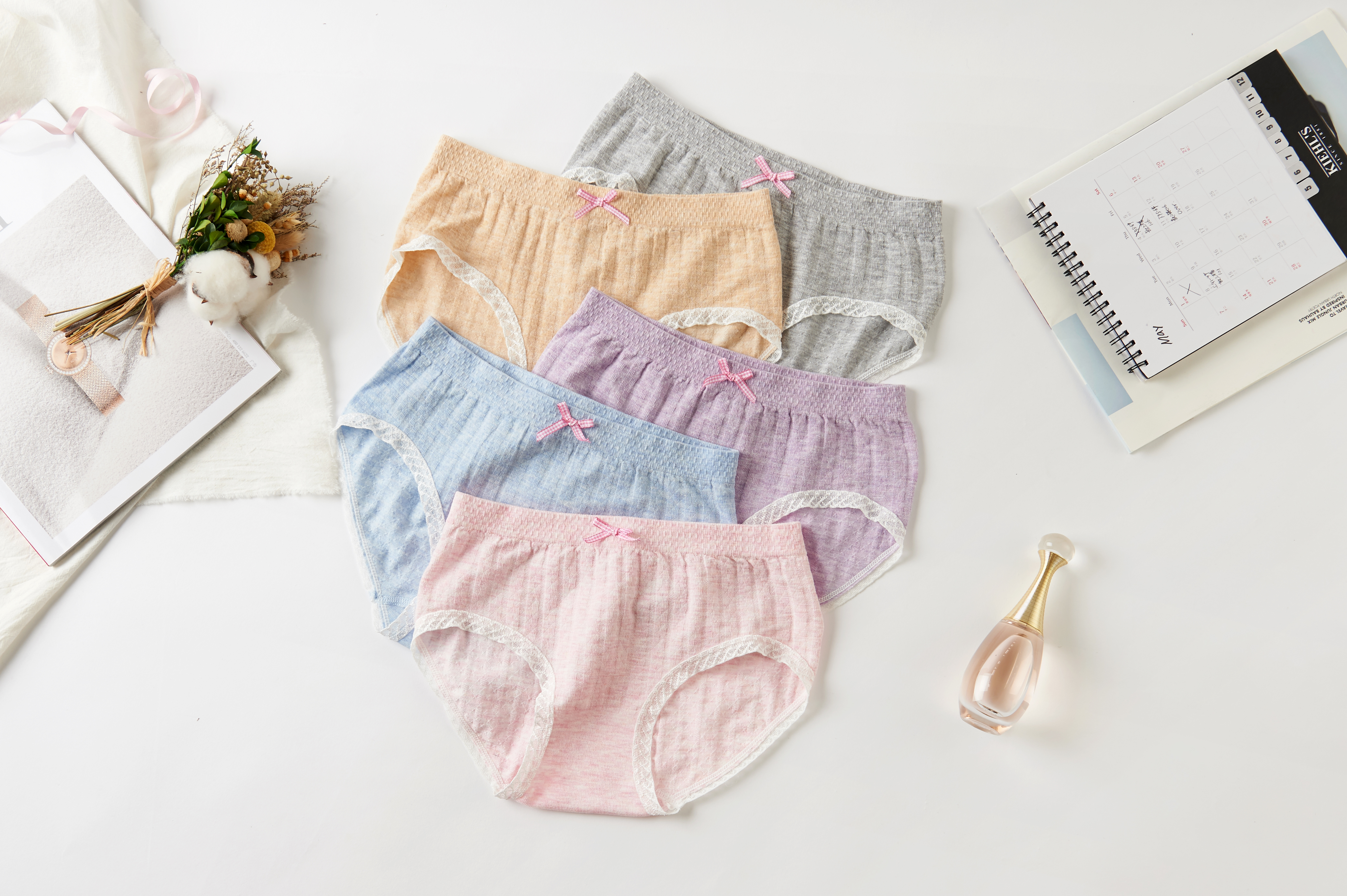 为什么*处私**炎症总是反复发作?这些习惯会导致*处私**“防线”崩溃