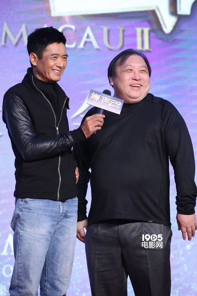 赌侠过后王晶说出了什么,赌神王晶全部视频