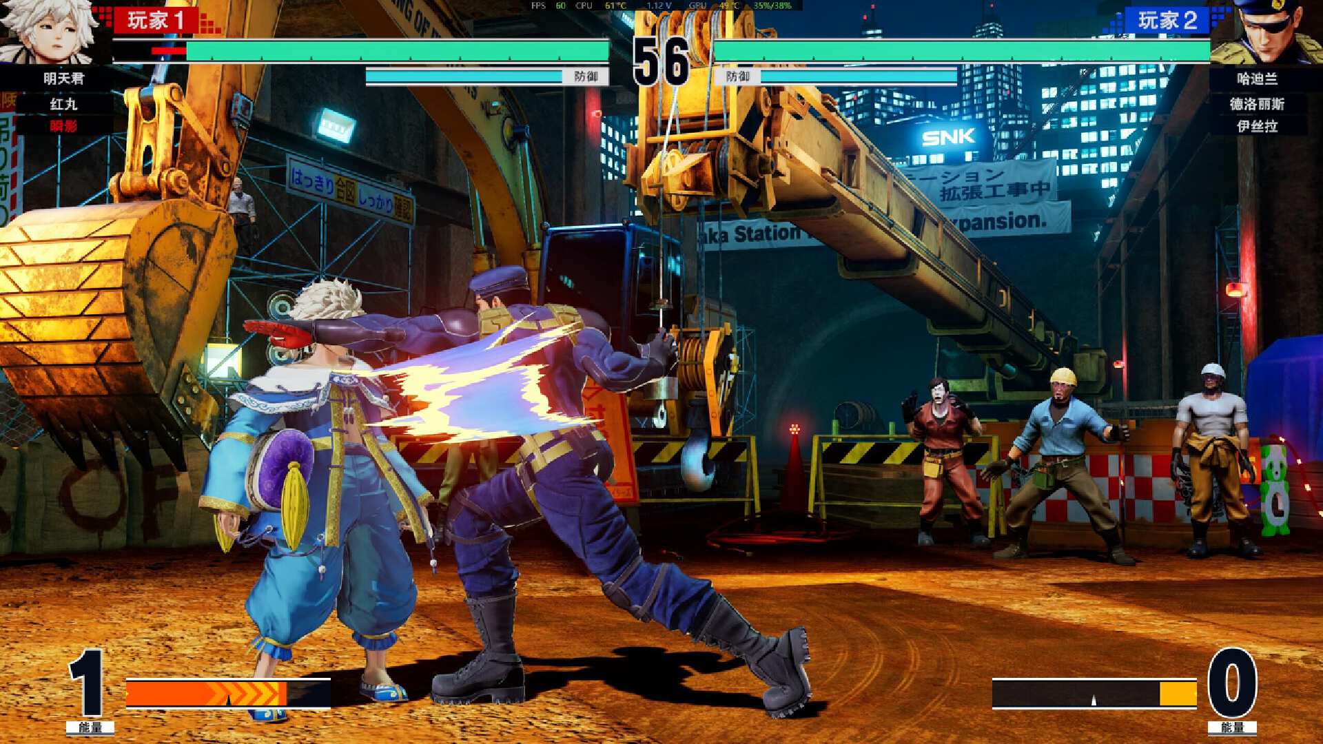 华硕天选2rtx3050游戏测评,华硕天选x2023教程